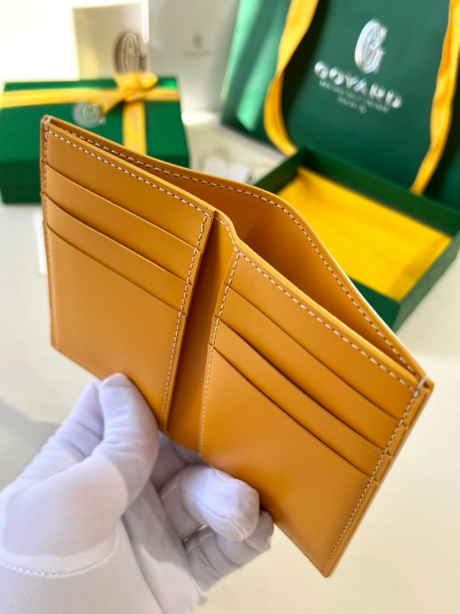 더미러THE Mirror_사진_20260302_6.jpg