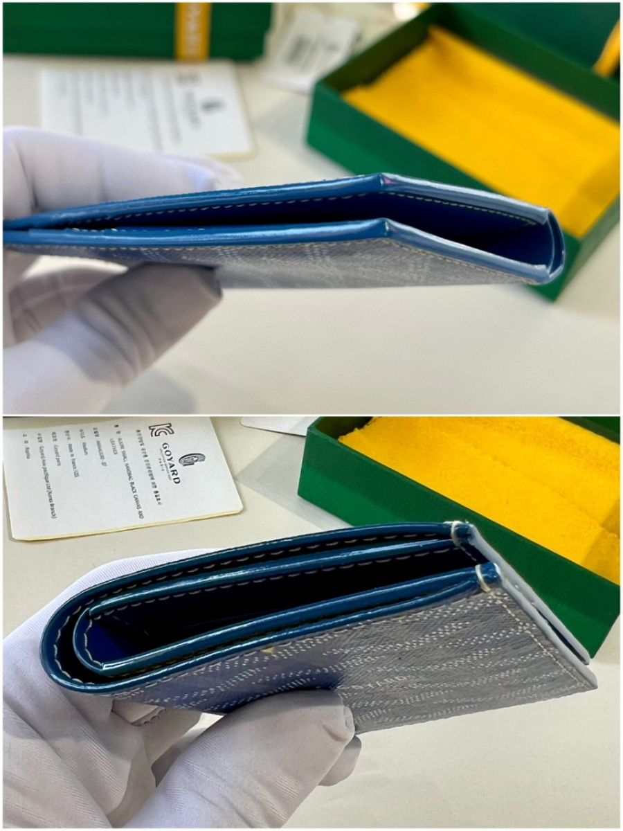 더미러THE Mirror_사진_20260302_5.jpg