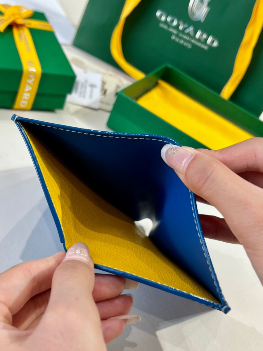 더미러THE Mirror_사진_20260302_8.jpg