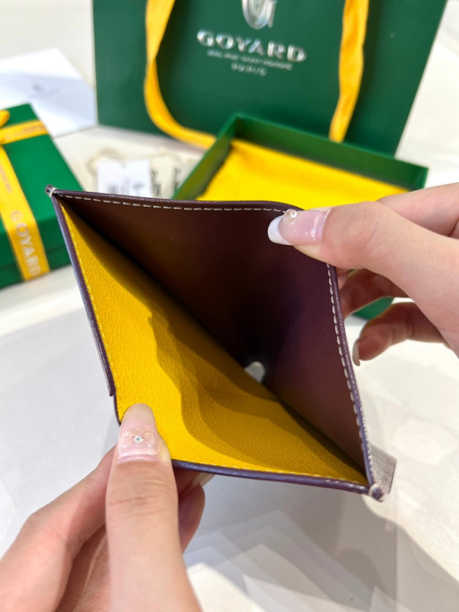 더미러THE Mirror_사진_20260302_9.jpg