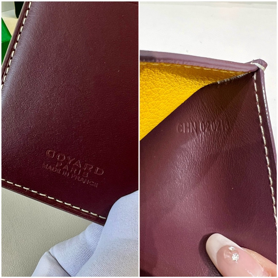 더미러THE Mirror_사진_20260302_8.jpg