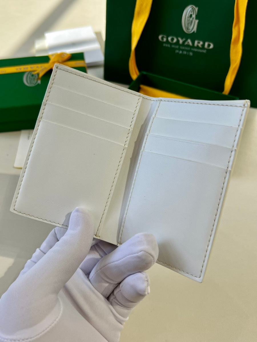 더미러THE Mirror_사진_20260302_6.jpg