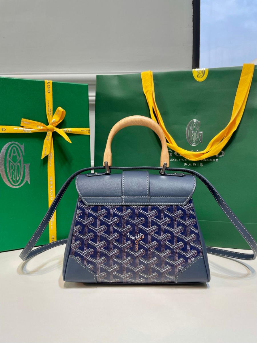 더미러THE Mirror_사진_20260302_4.jpg