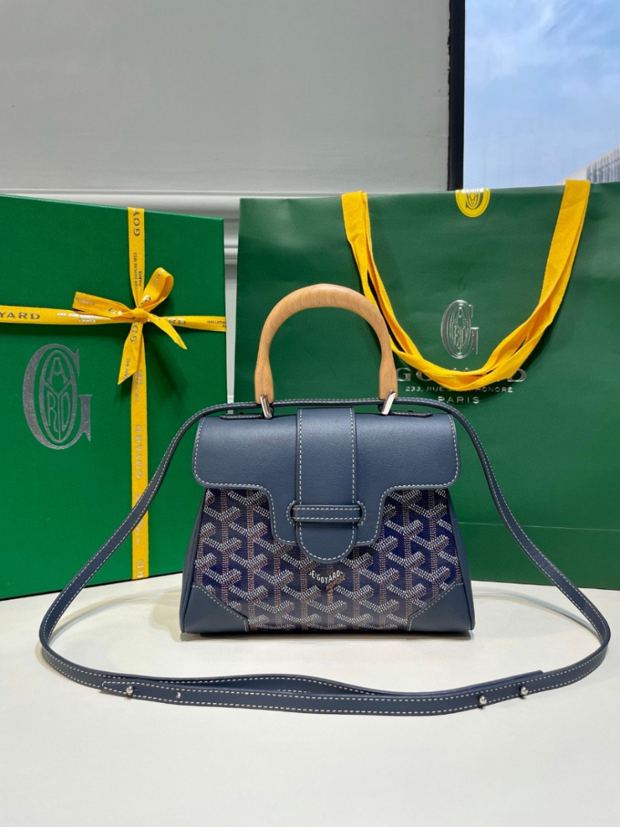 더미러THE Mirror_사진_20260302_3.jpg