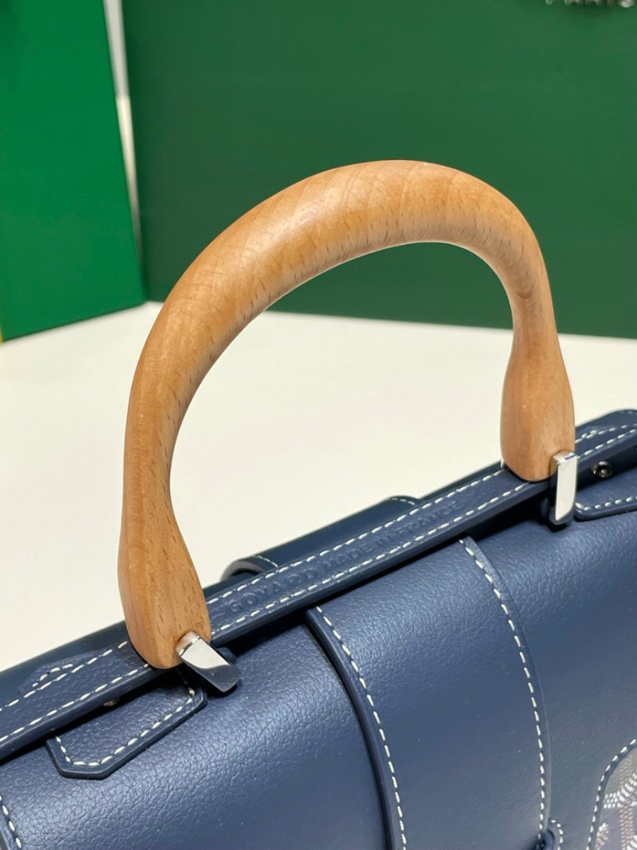 더미러THE Mirror_사진_20260302_5.jpg