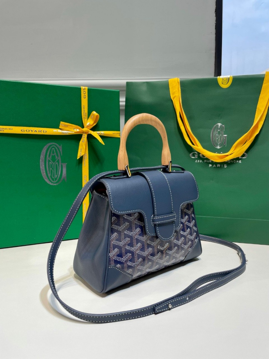 더미러THE Mirror_사진_20260302_6.jpg