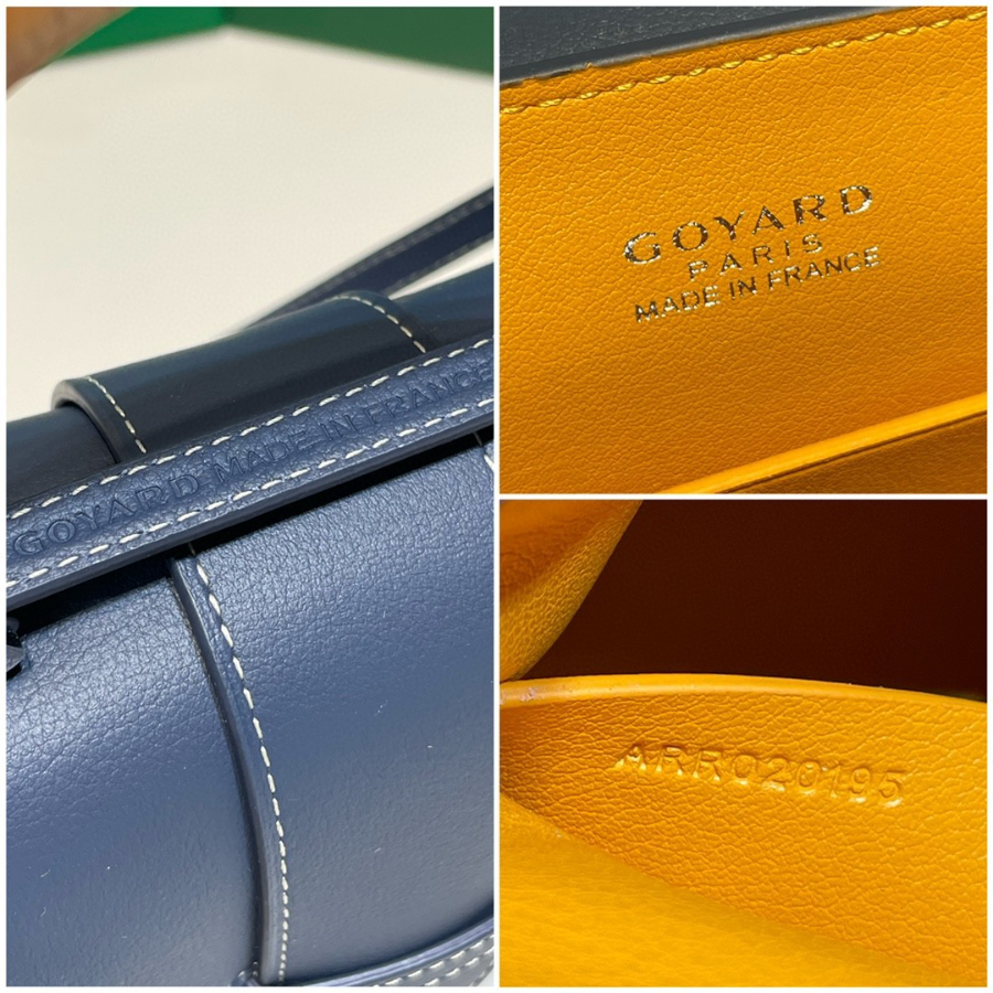 더미러THE Mirror_사진_20260302_8.jpg