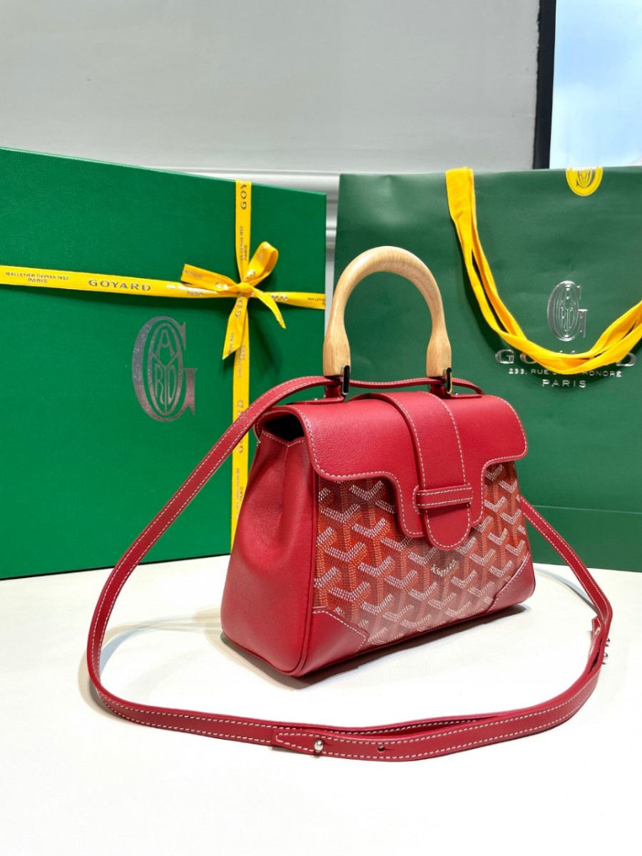 더미러THE Mirror_사진_20260302_3.jpg