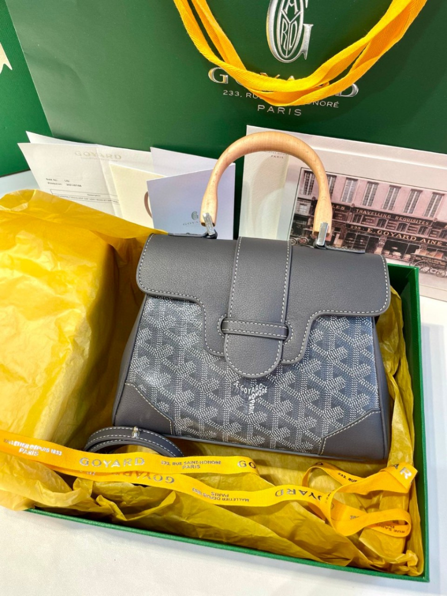 더미러THE Mirror_사진_20260302_1.jpg