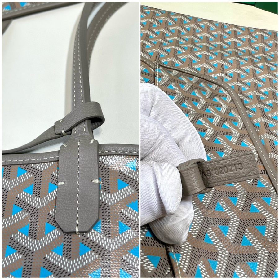 더미러THE Mirror_사진_20260302_10.jpg