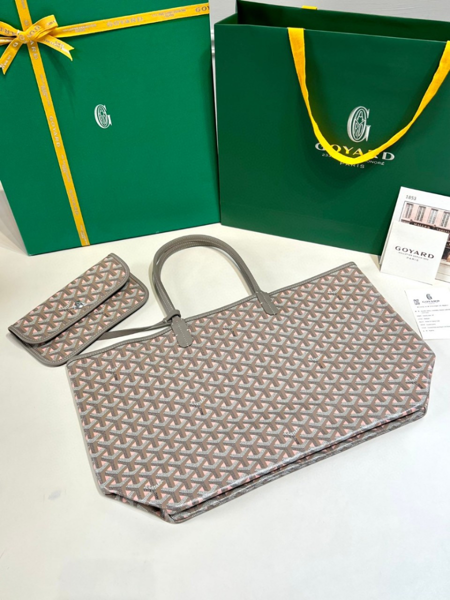 더미러THE Mirror_사진_20260302_3.jpg