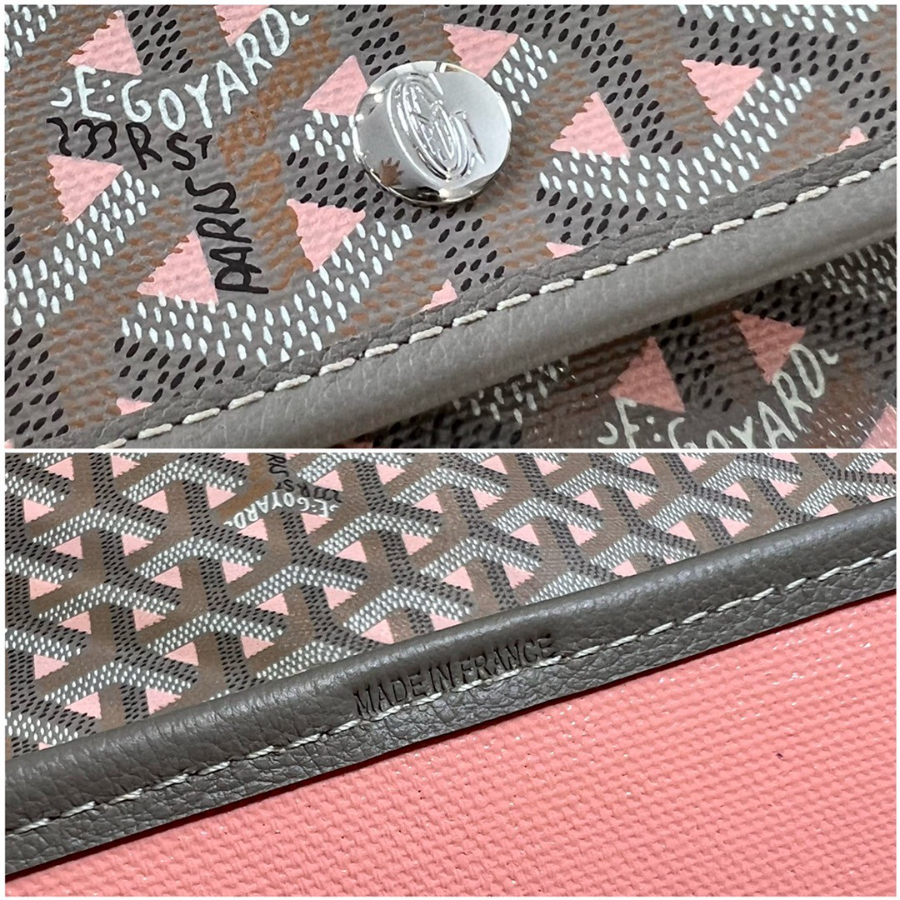 더미러THE Mirror_사진_20260302_9.jpg