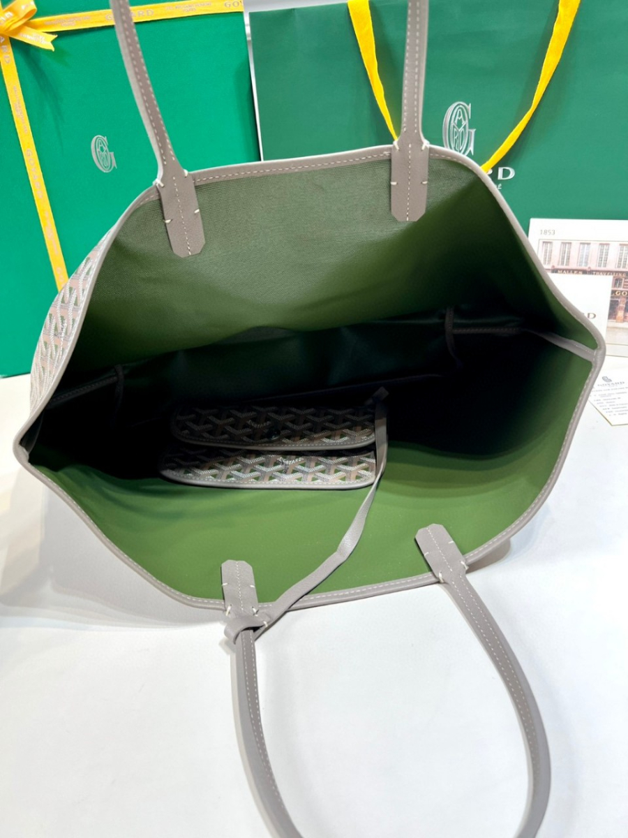 더미러THE Mirror_사진_20260302_5.jpg