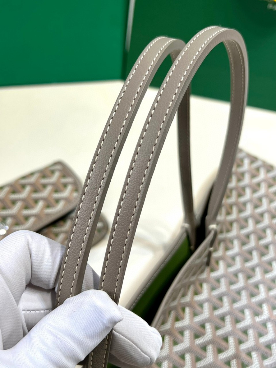 더미러THE Mirror_사진_20260302_7.jpg