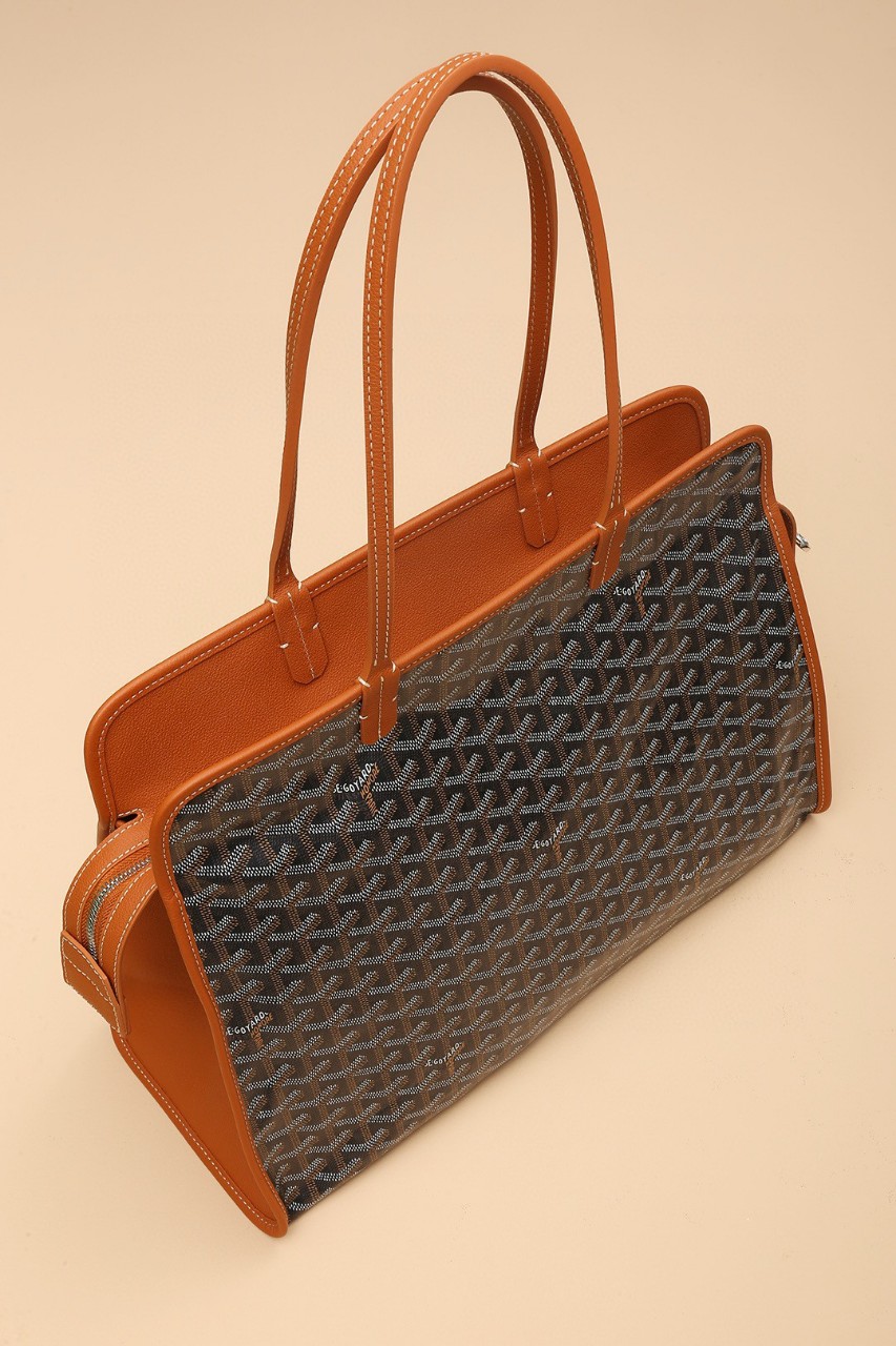 더미러THE Mirror_사진_20260302_4.jpg