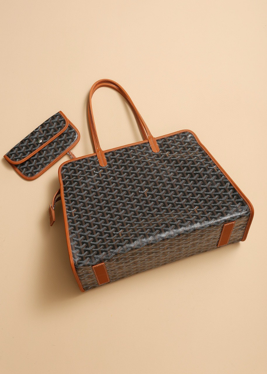 더미러THE Mirror_사진_20260302_3.jpg