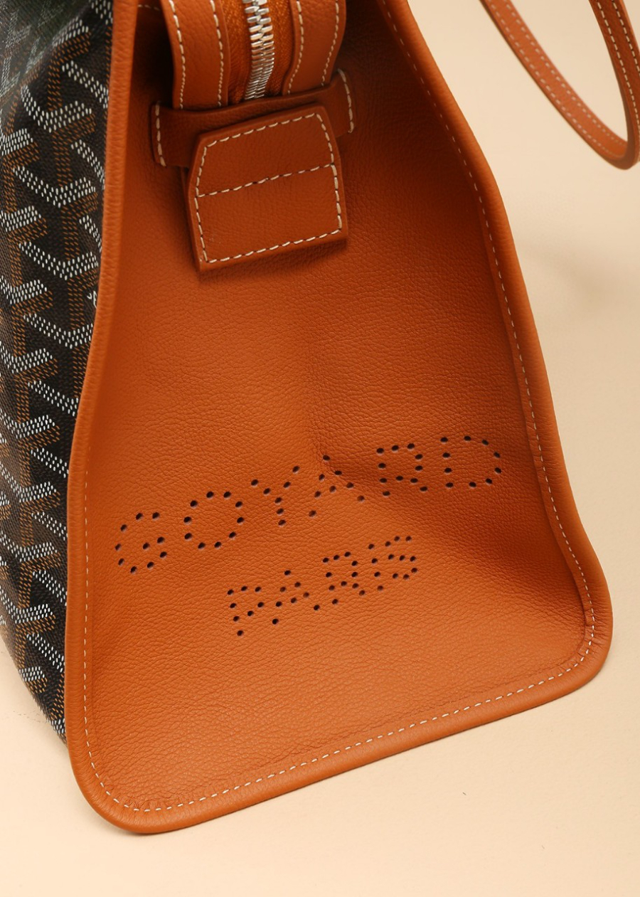 더미러THE Mirror_사진_20260302_9.jpg