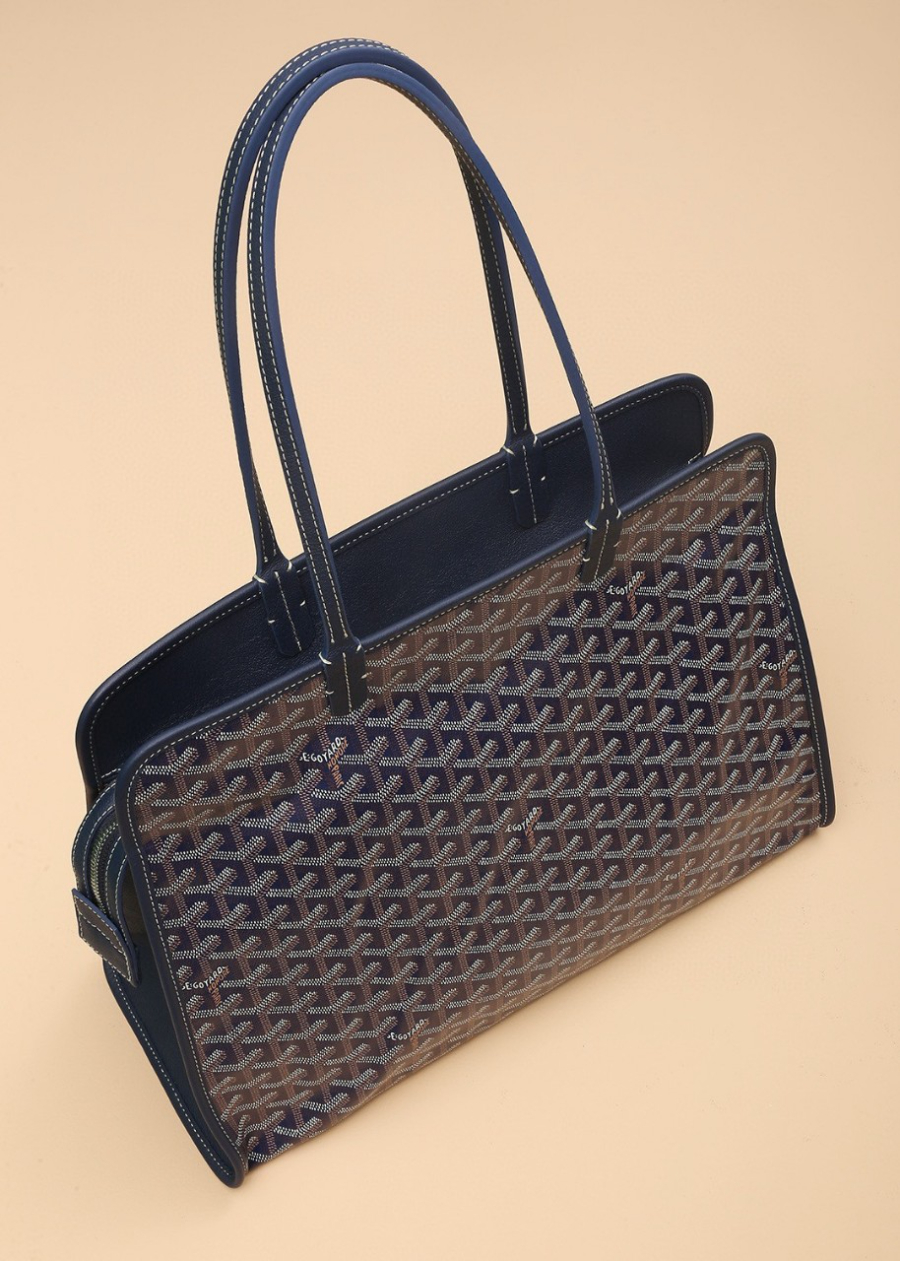 더미러THE Mirror_사진_20260302_4.jpg