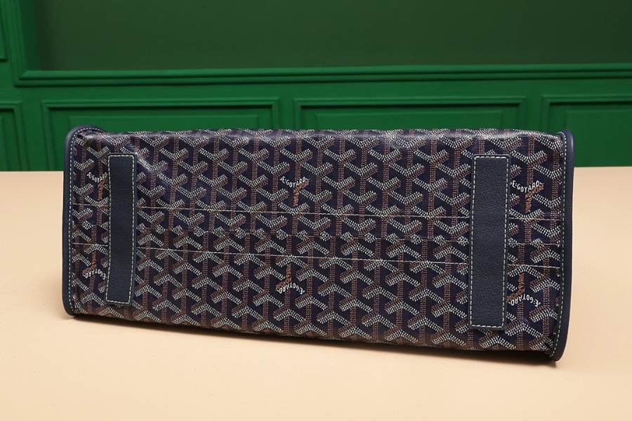 더미러THE Mirror_사진_20260302_6.jpg