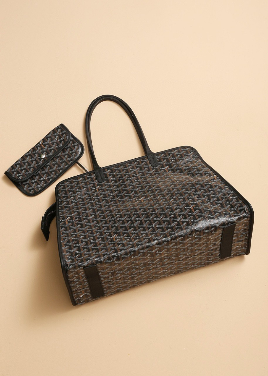 더미러THE Mirror_사진_20260302_2.jpg