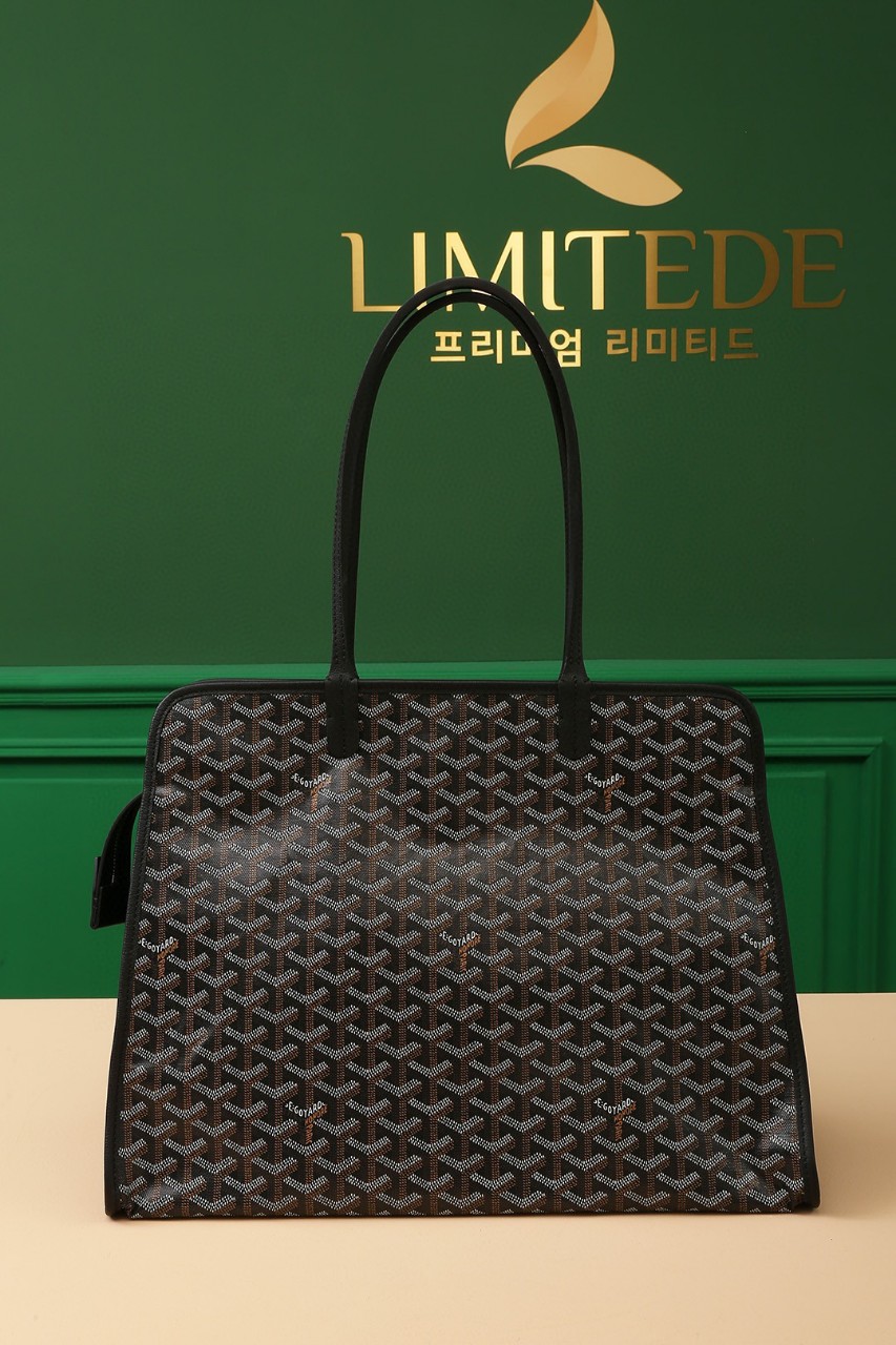 더미러THE Mirror_사진_20260302_1.jpg