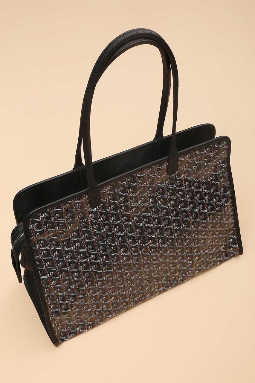 더미러THE Mirror_사진_20260302_4.jpg