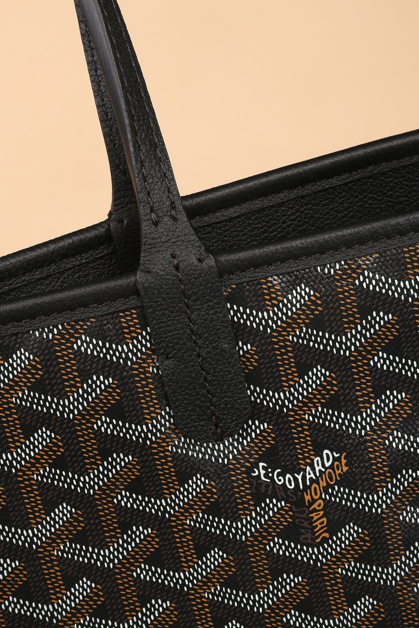 더미러THE Mirror_사진_20260302_3.jpg