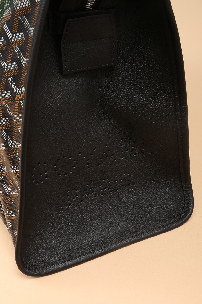 더미러THE Mirror_사진_20260302_8.jpg