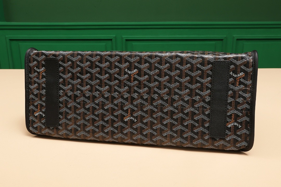 더미러THE Mirror_사진_20260302_5.jpg