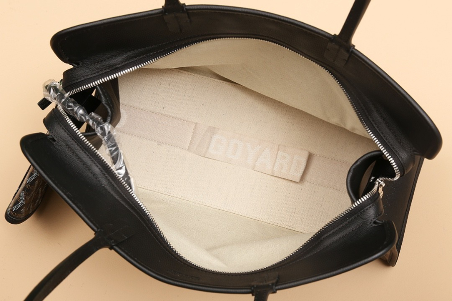 더미러THE Mirror_사진_20260302_7.jpg