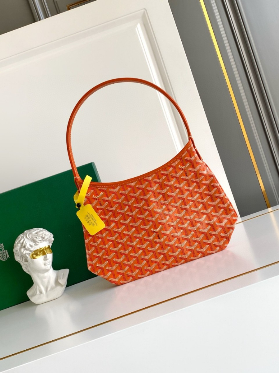 더미러THE Mirror_사진_20260302_1.jpg