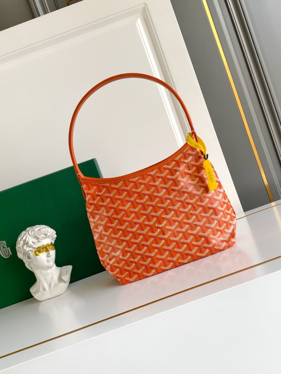 더미러THE Mirror_사진_20260302_2.jpg