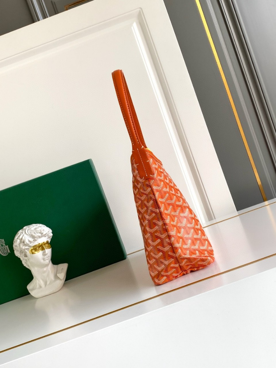 더미러THE Mirror_사진_20260302_3.jpg