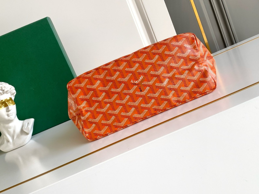 더미러THE Mirror_사진_20260302_4.jpg