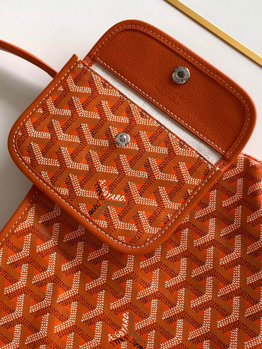 더미러THE Mirror_사진_20260302_6.jpg