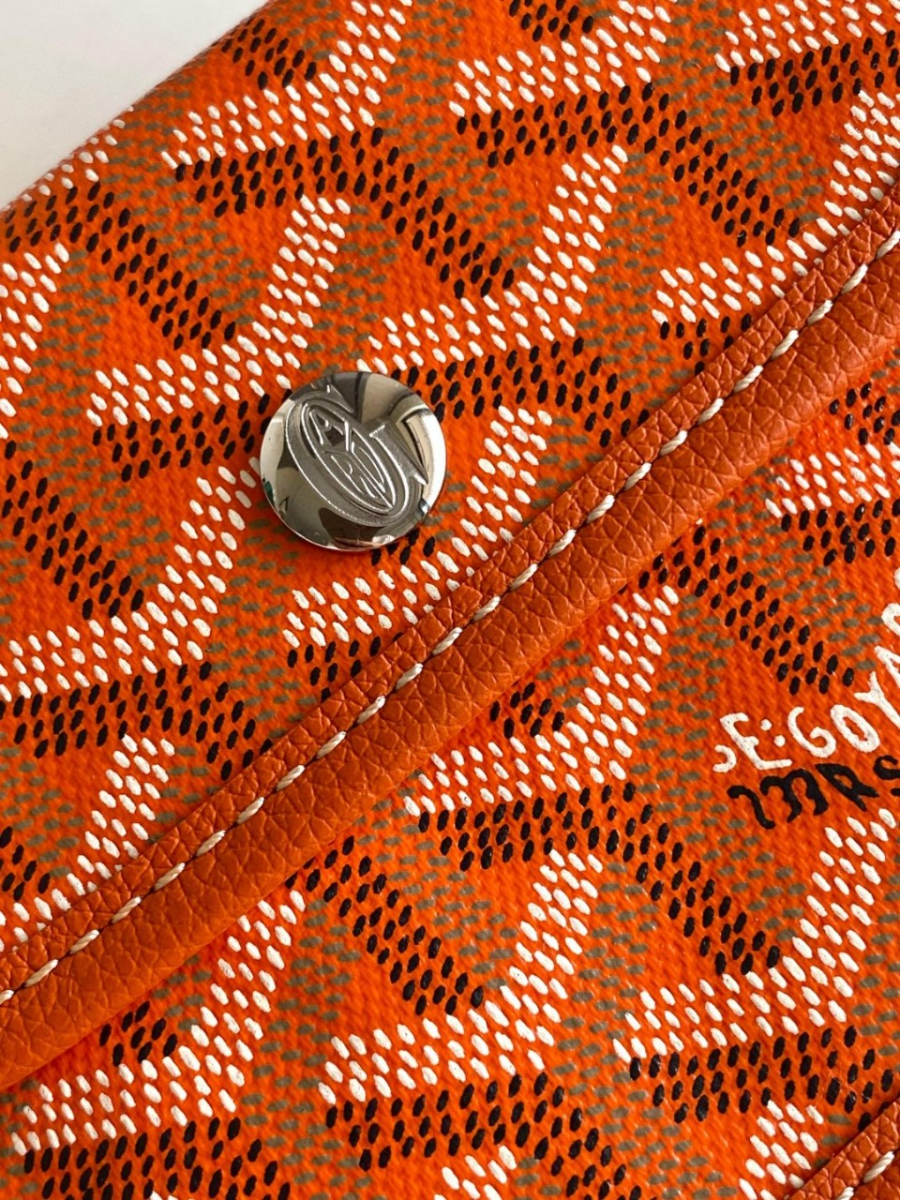 더미러THE Mirror_사진_20260302_5.jpg