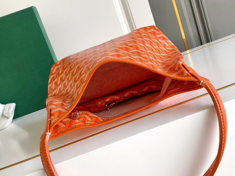 더미러THE Mirror_사진_20260302_8.jpg