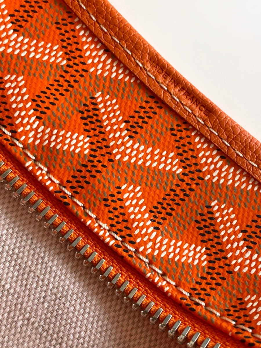 더미러THE Mirror_사진_20260302_9.jpg