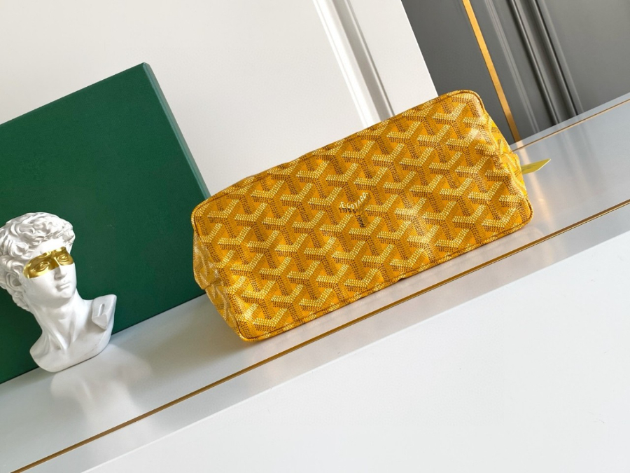 더미러THE Mirror_사진_20260302_2.jpg