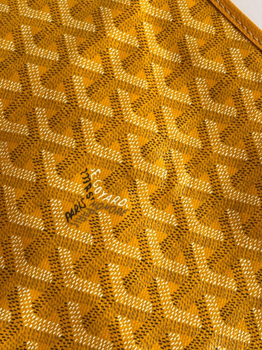 더미러THE Mirror_사진_20260302_5.jpg