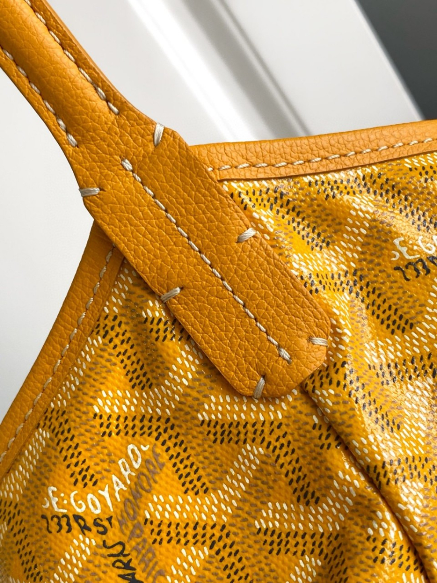 더미러THE Mirror_사진_20260302_6.jpg