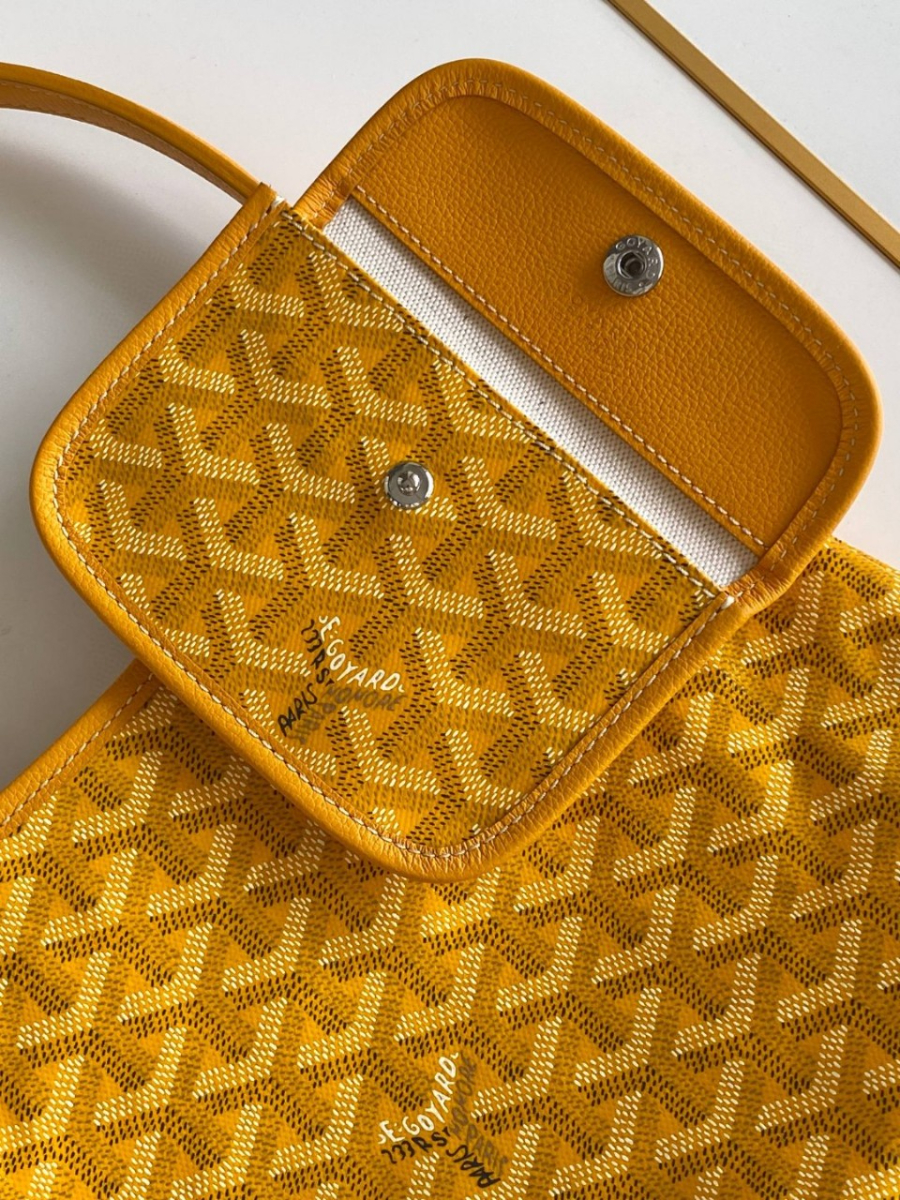 더미러THE Mirror_사진_20260302_8.jpg