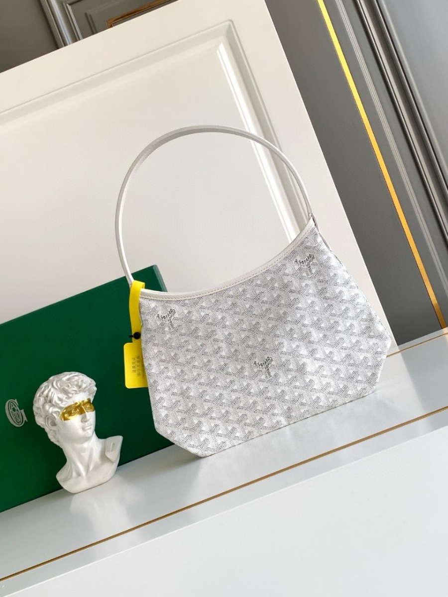 더미러THE Mirror_사진_20260302_1.jpg