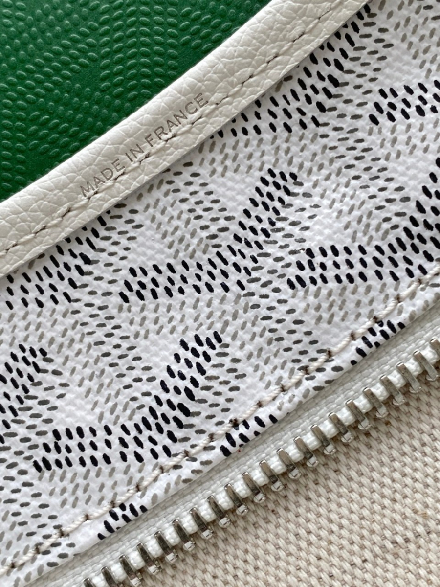 더미러THE Mirror_사진_20260302_9.jpg