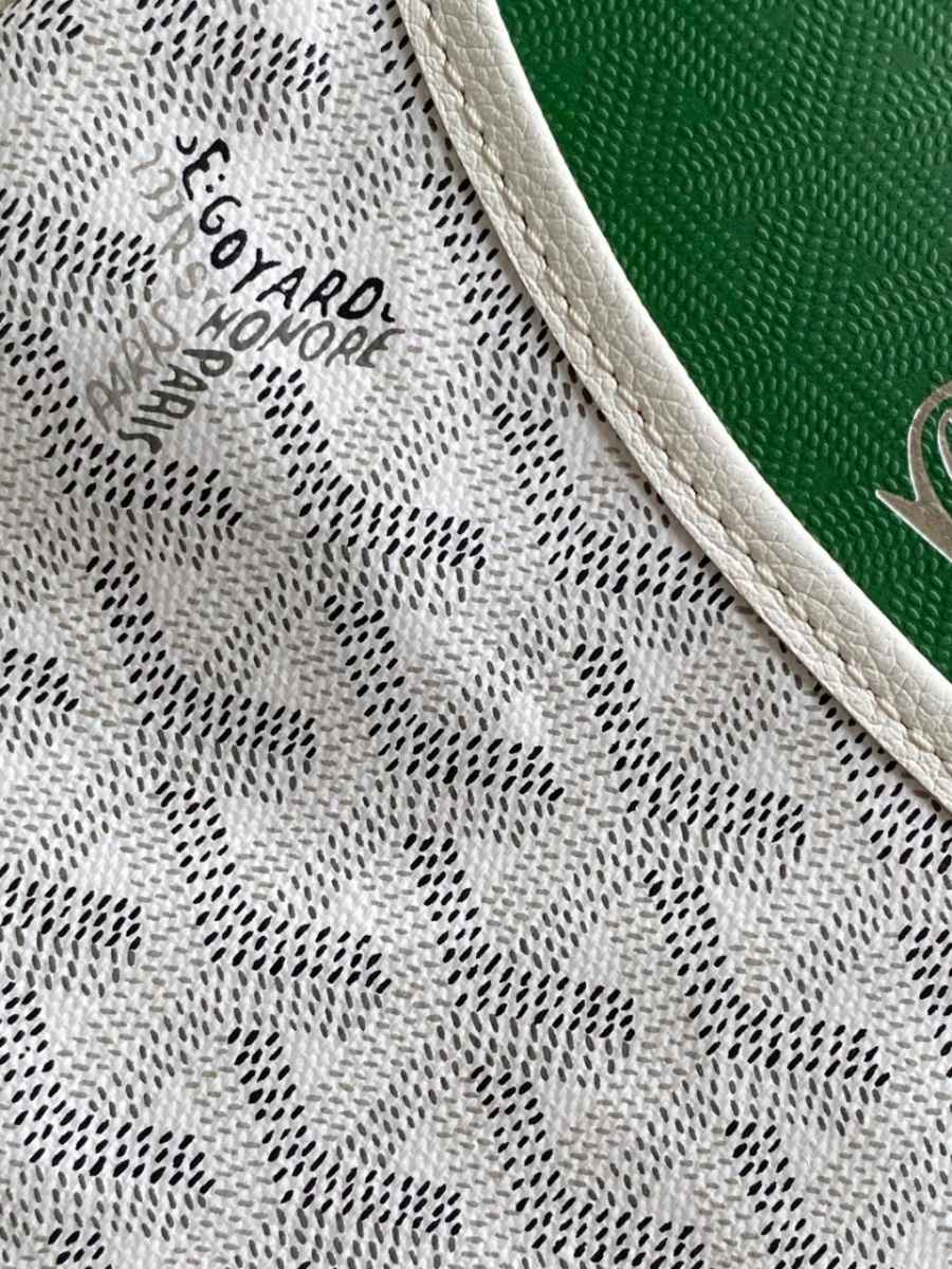 더미러THE Mirror_사진_20260302_7.jpg