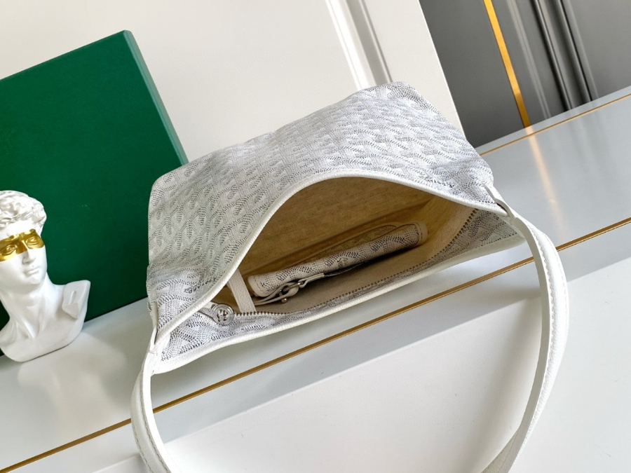 더미러THE Mirror_사진_20260302_8.jpg