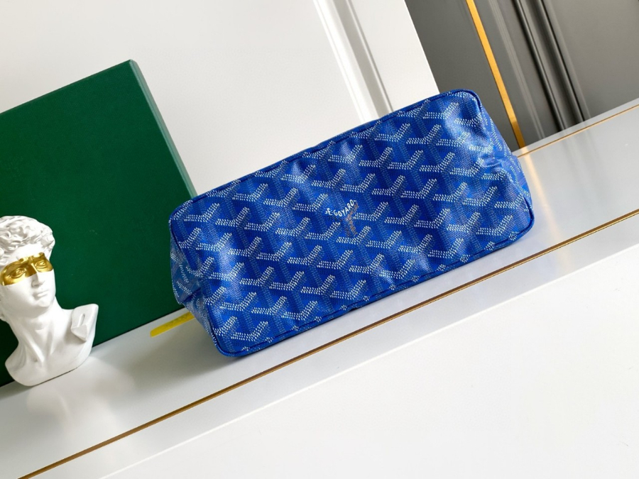 더미러THE Mirror_사진_20260302_3.jpg