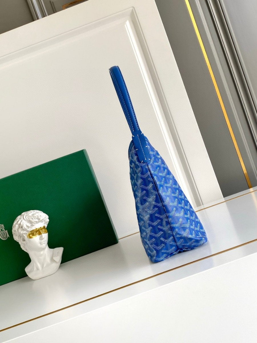 더미러THE Mirror_사진_20260302_4.jpg