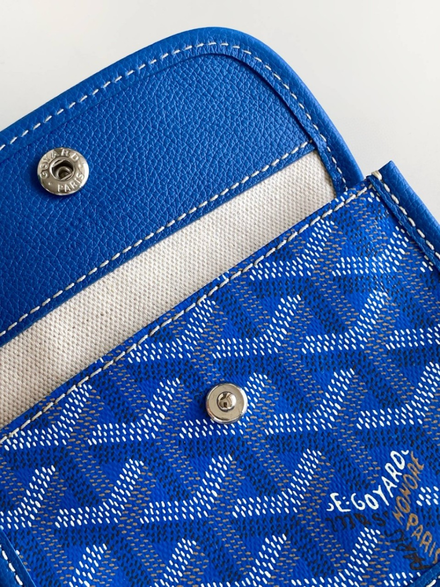 더미러THE Mirror_사진_20260302_5.jpg