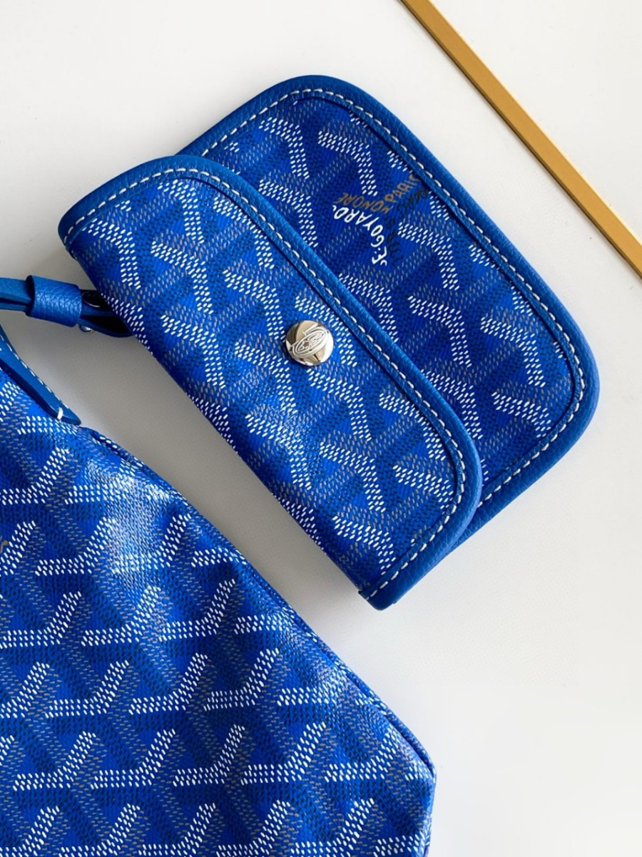 더미러THE Mirror_사진_20260302_7.jpg